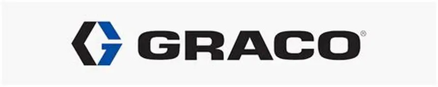 Graco Logo