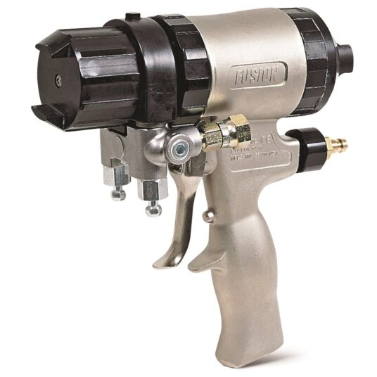 Распылитель Graco Fusion MP