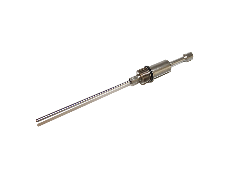 Стержень механической очистки Graco Fusion MP (Артикул 248001)