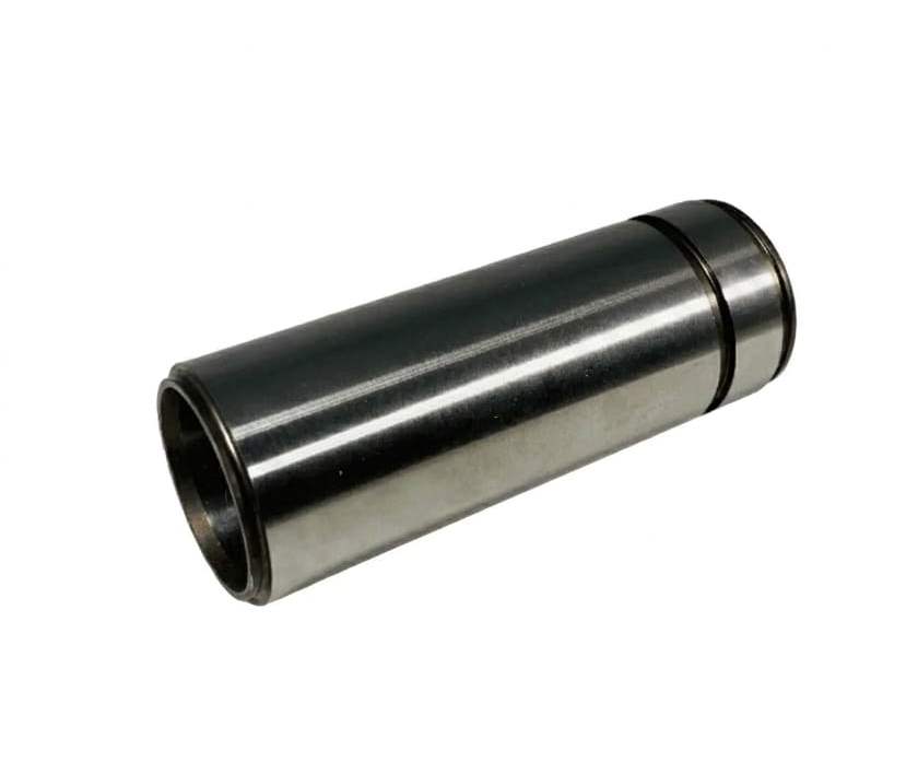 Нижняя часть насоса в сборе Graco Endurance 695/795 (Артикул 248209)