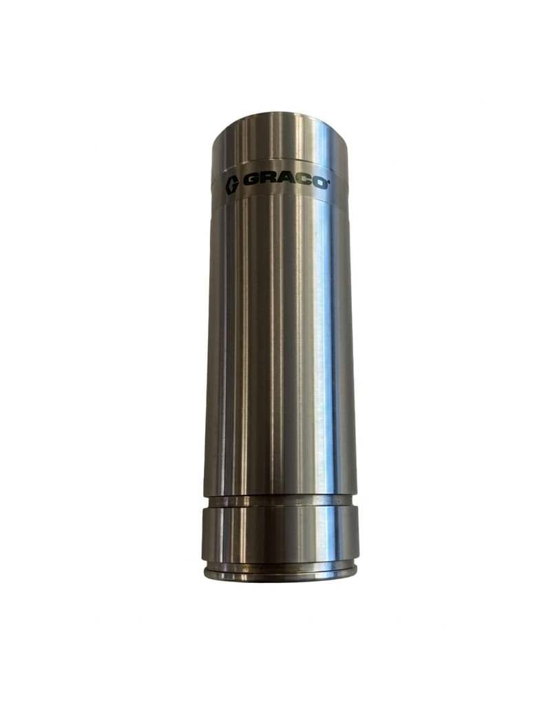 Гильза цилиндра насоса Graco Mark V / 1095 / 5900 (Артикул 248210 / 240525)