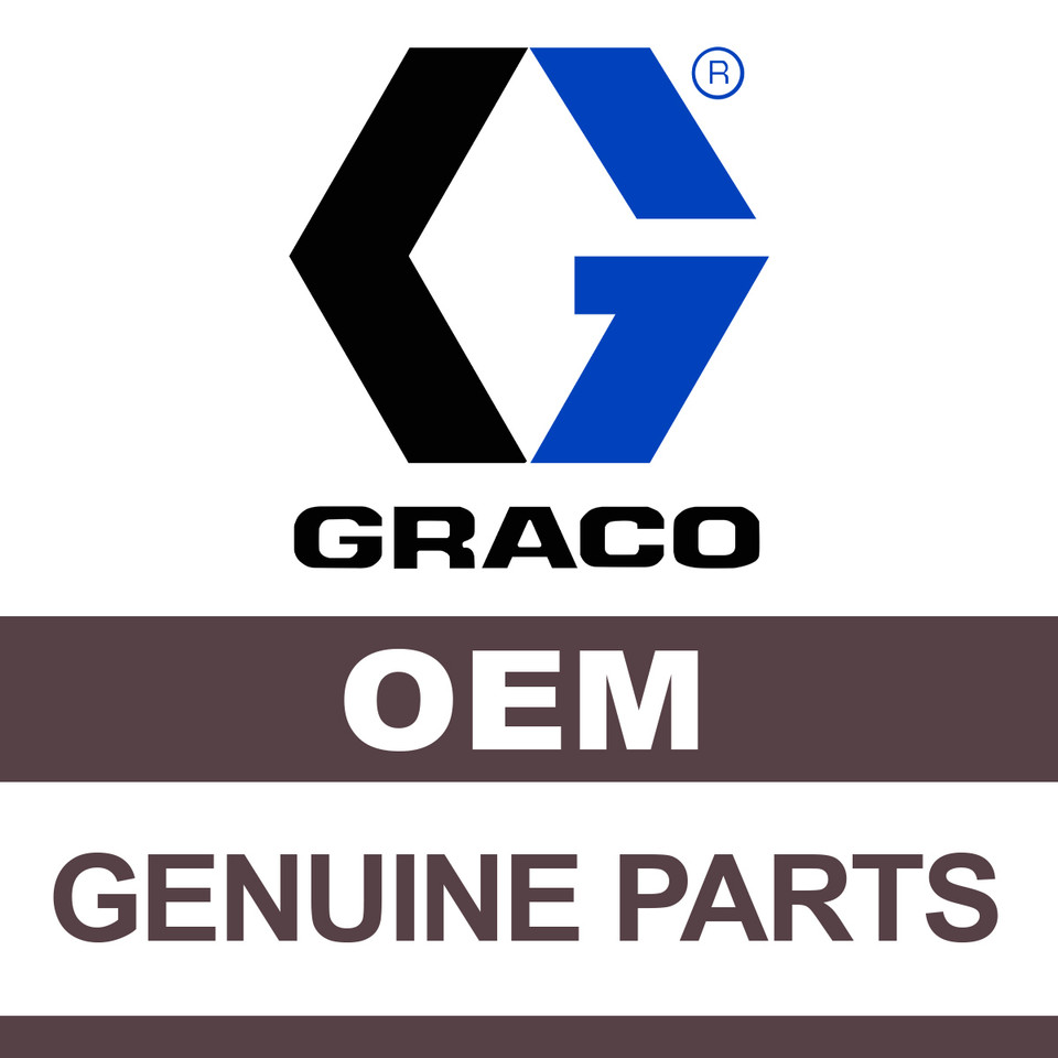 Комплект обогреваемых шлангов Graco 15 м, 345 бар (Артикул 248907)