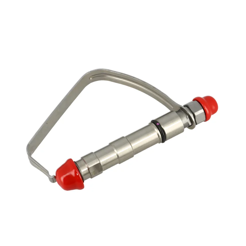 Ремкомплект рукоятки пистолета XTR-7 (Артикул 248952)