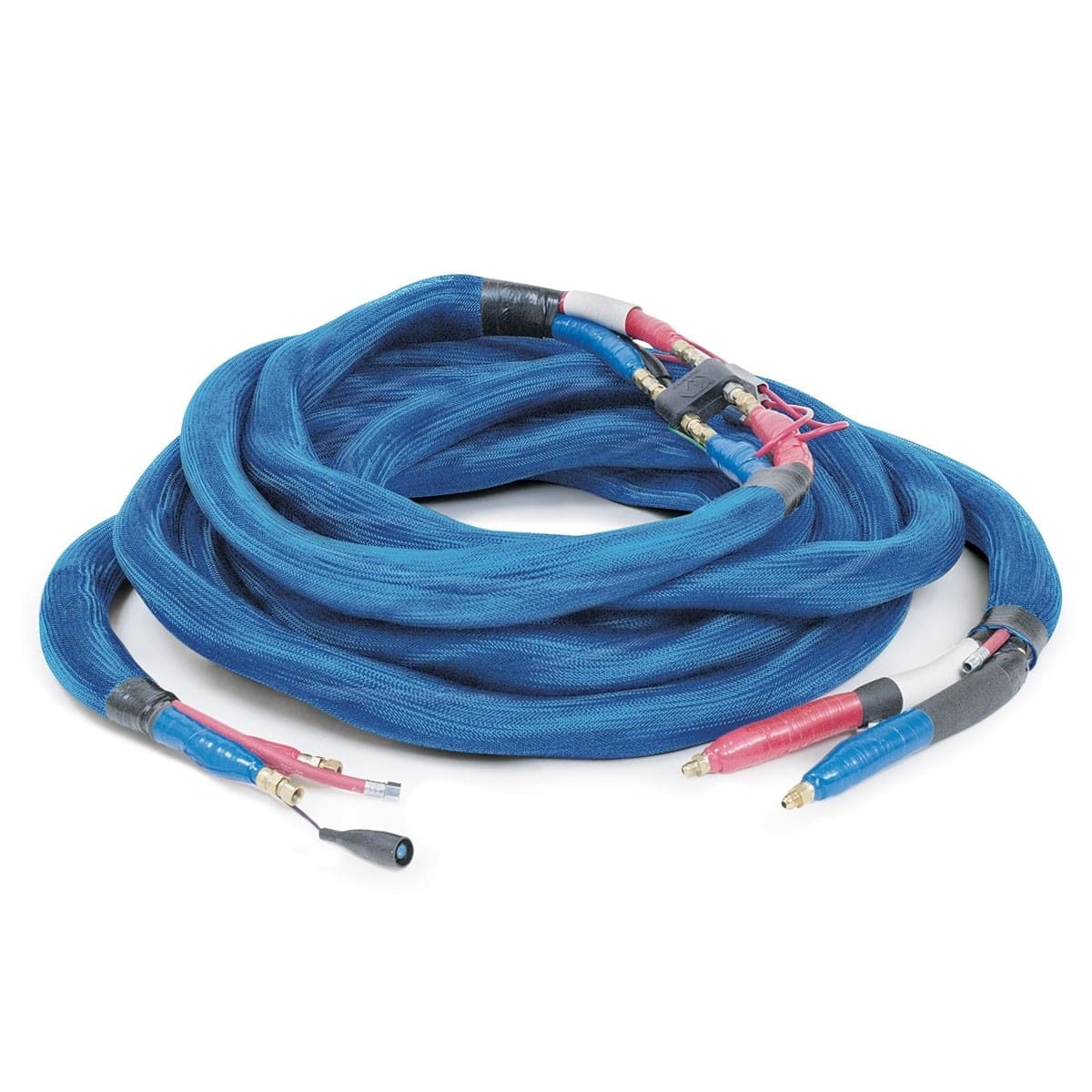 Нагреваемый шланг XHP 3/8" x 15м (5000 PSI) Graco (Артикул 262203)