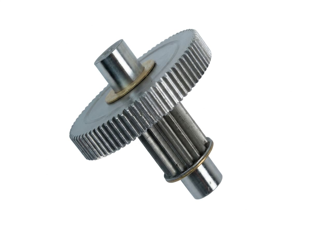 Комплект шестерней редуктора Graco 1095/1595 (Артикул 287290)